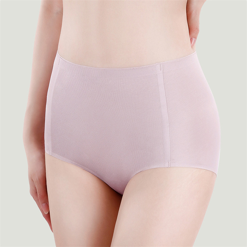 https://www.ysyunderwear.com/uploads/Comfortable-60S-modal-underwear-with-cotton-crotch-high-rise-womens-seamless-briefs-11.jpg
