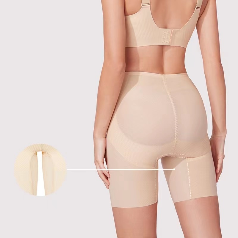 https://www.ysyunderwear.com/uploads/High-elastic-tummy-control-high-waisted-knitted-slimming-shaper-shorts-4.jpg